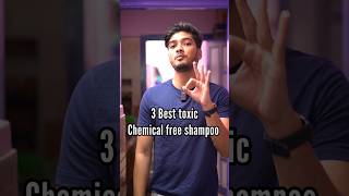 Ithu Tha Best Shampoo #Arstuffz #Bestshampooinindia