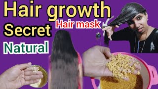 For Hair Growth Tips//Hair Care Tips 4 Women//For Thick Healthy Hair