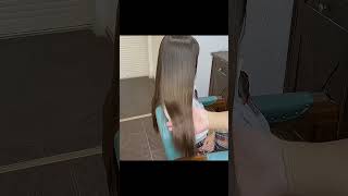 New Amazing 6D Hair Extensions