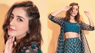 Easy Side Hairstyle For Western Dresses | Hairstyle For Girls | Simple Hairstyle | New Hairstyle