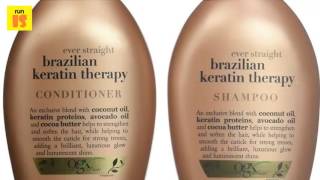 What Is Brazilian Hair How To Wash It