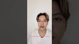 Korean Men'S Hair Perm Brisbane/ Korean Hair Salon Brisbane/Beurijeubeon Hanin Miyongsil / Hoju