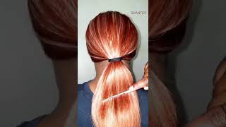 #Wigtutorials #Bobcuthairstyles #Bobwigs #Bobwig #Wigsforbeginners #Wigtips #Lacefrontwigs #Wigs