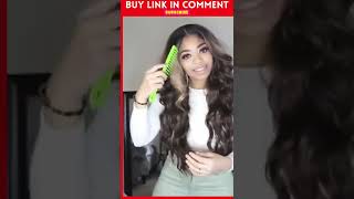 Lace Front Wig | Full Lace Wigs | Frontal Wig | Lace Front | Lace Wig | Hd Lace Wigs | Wigs #Shortse