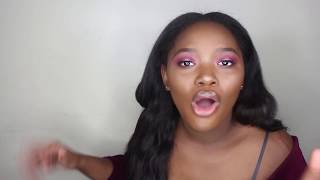 The Truth About Donmily Hair | Brazilian Body Wave 5 Month Reveiw
