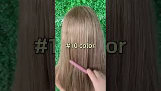 Customzied 4X4 Pu Injected Silk Base Top Wig With Weft Around Cheap Wigs For Russian