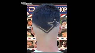 #Transformation.Latest Hair Cut 2023.High Volume Quiff.Latest Hair Cut Boys 2023