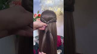 Women'S Hairstyles For Fine Hair Tutorial 2871