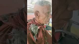 Funny Video/1Video On Youtube /Please Support Bnaye Rakhe/ #Viral #Hairstyle #Popular #Funny #Tag