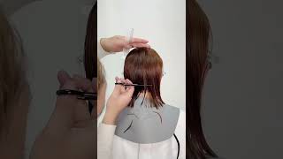 Beautiful Hair Style // Beautiful Hair Salon