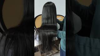 Rosehair Wig 13*4 Lace Frontal Straight Hair Wig 130% Density Human Hair