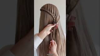 Lace Braid You Have To Try