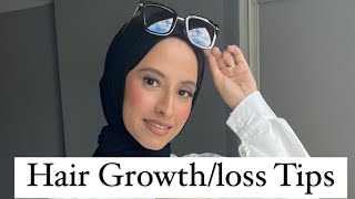 Hair Growth Tips & Tricks: Best Mixture To Make At Home