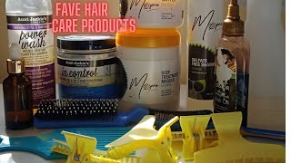 Cheapest Kenyan Hair Care Products//My 4C Hair Care Routine