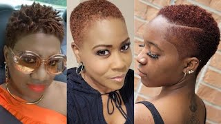 25 Most Popular Short Hairstyles To Rock This Holiday Season | Women Short Haircuts | Wendy Styles