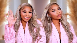 Life Update: I Got Surgery, Dating, & Other Life Changes.. + Grwm Ft Alipearl Hair