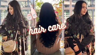 Hair Care Products I'M Obsessed With These Are Game Changing
