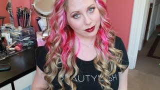 Bellami Hair Extensions Review: My Honest Opinion