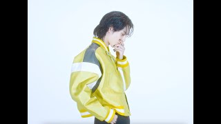 Yugyeom (Yugyeom) - 'Ponytail (Feat. Sigkei (Sik-K))' Official Music Video [Eng/Chn]