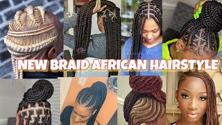 Latest Hairstyles 2022 Female Braids || Perfect Braid Hairstyles For Perfect Look In This Season