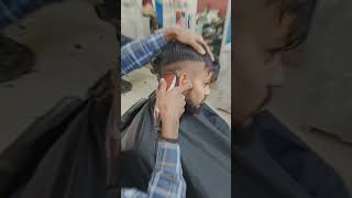 #Hairstyle #Viral ##Youtubevideo#Hair #Short#.@Https://Www.Youtube.Com/@Aneesbadshah7529