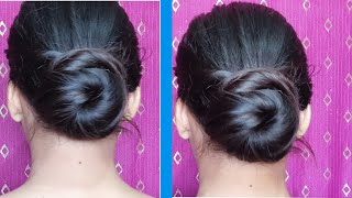 ||Jura Hairstyle For Long Hair|Very Easy Hairstyle For Oily Hair||#Hairstyle#Jurahairstyle#1Million