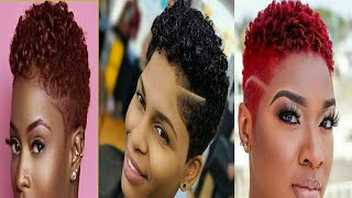 Top  Short Haircut For All African Laddies 2022|2023(@ Lizzy'S Hairstyles, Haircuts And Jewelri