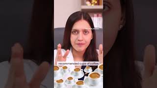 For Skin Care And Hair Care Consultation. || Dr Jushya Bhatia Sarin ||