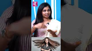 Best Hair Care Tips Collvaa? Siddha Dr. Sharmika Explains  | #Hairgrowthtips #Galattapink