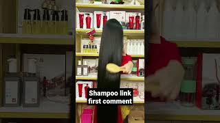 Cute & Easy Long Hair Hairstyle #Shorts #Hairstyle #Longhair #Shortsvideo #Tiktok #Trending