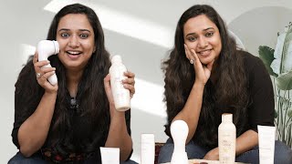 Enikk Kittttiy Srprais | Hair Care Product | Gowri Krishnan