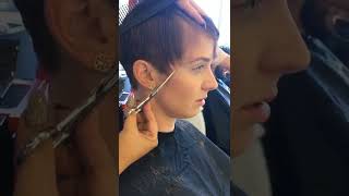 Pixie Haircut For Women | Hairstyle Mod