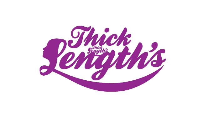 Introducing ThickLengths: Your Premium Human Hair Extension Brand from India