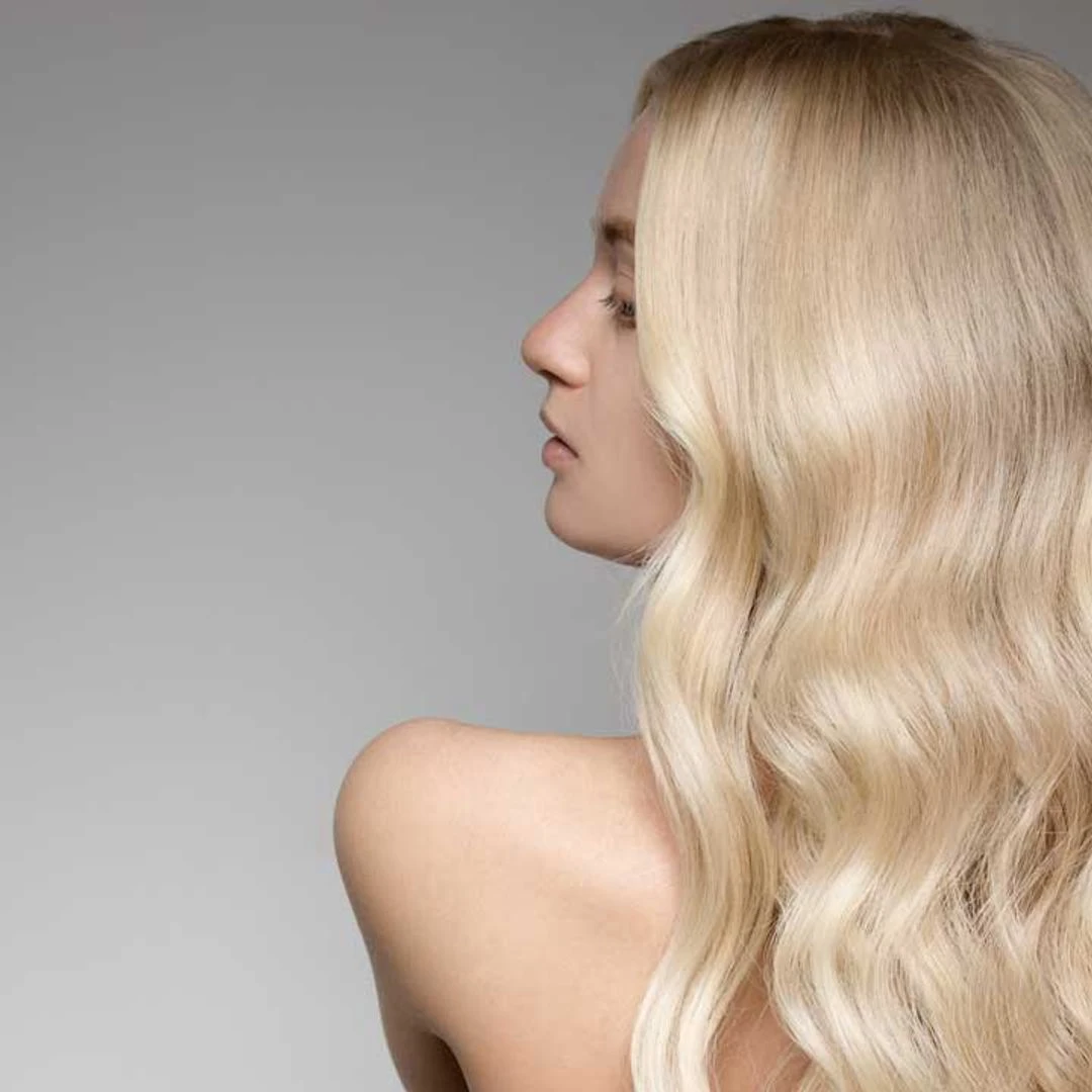 Pros And Cons Of Clip In Hair Extensions